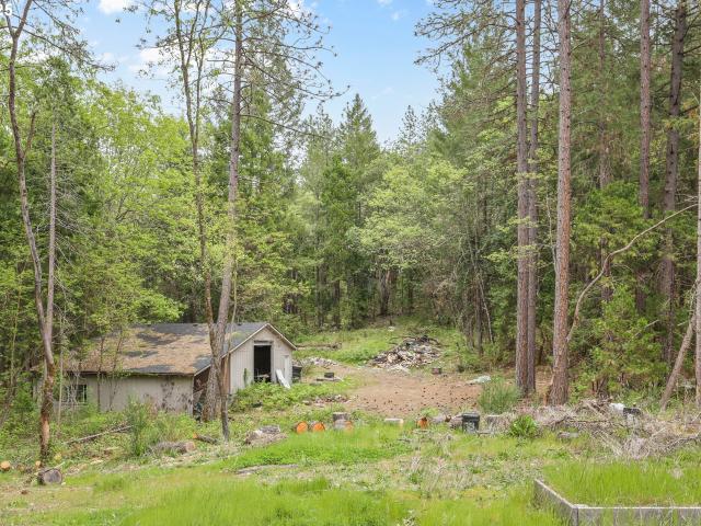 Land for sale in Grants Pass