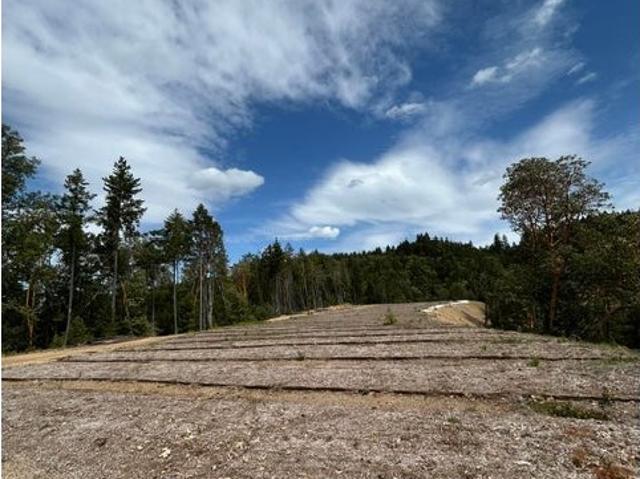 Land for sale in Oregonia