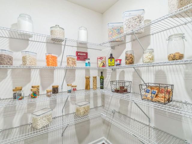Condo for rent in Redwood, Indianapolis