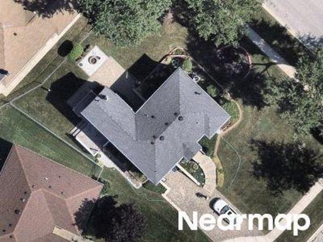 House for sale in Schaumburg, Illinois