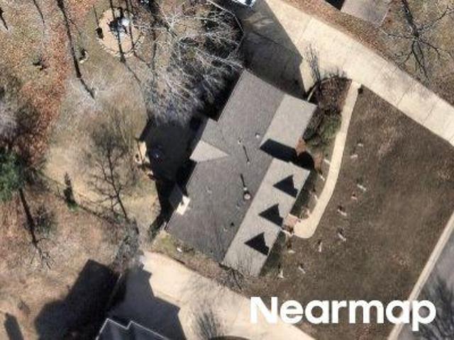 House for sale in Hoover, Alabama