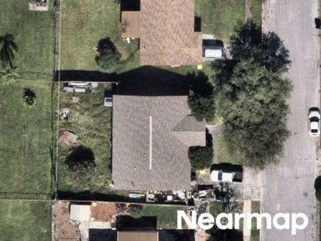 House for sale in Melbourne, Florida