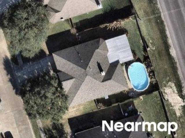 House for sale in Liberty, Texas