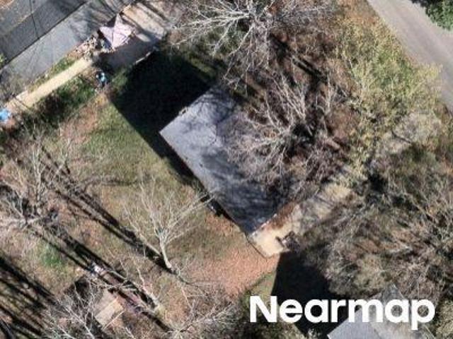 House for sale in Gastonia, North Carolina