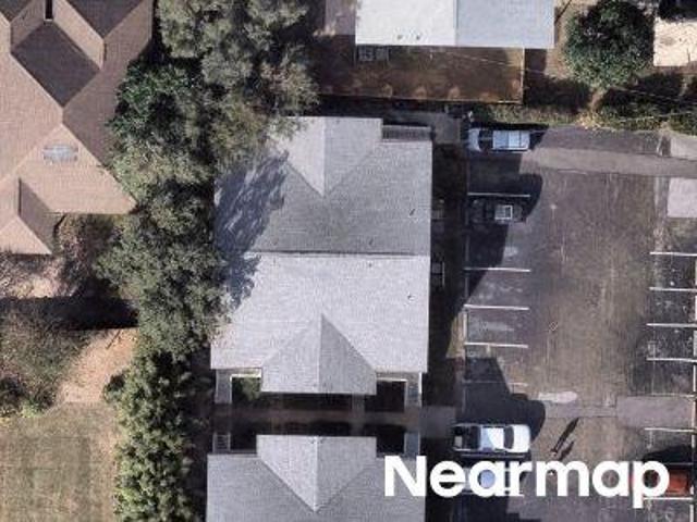 Condo for sale in Oriole Beach, Gulf Breeze