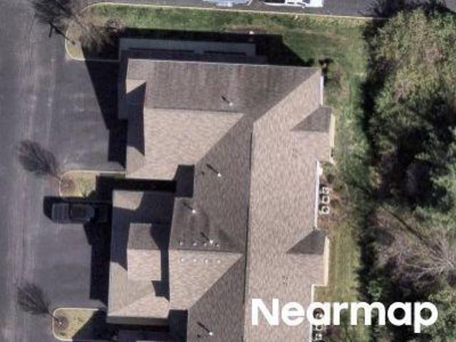Condo for sale in Ohio