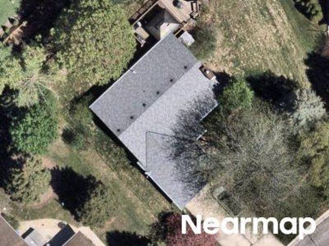 House for sale in Germantown, Wisconsin