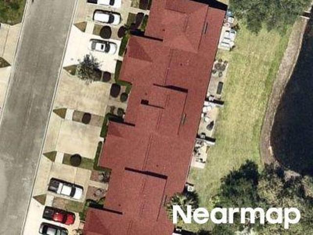 Townhouse for sale in Saint Johns, Florida