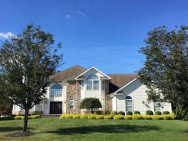 House for sale in Centereach, New York