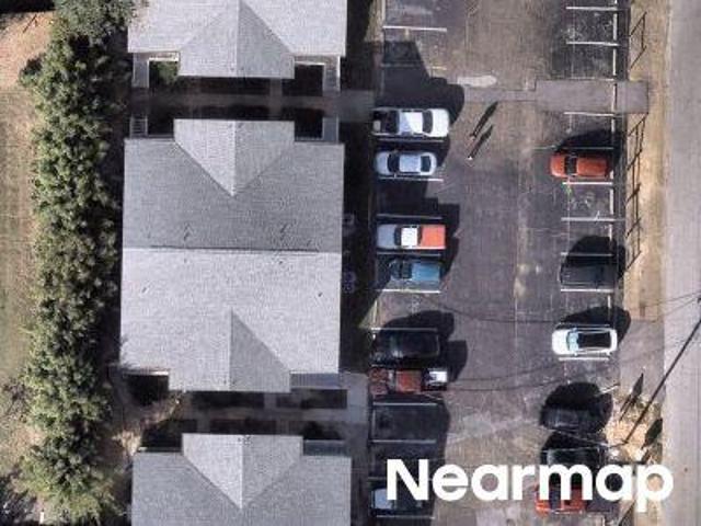 Property for sale in Oriole Beach, Gulf Breeze