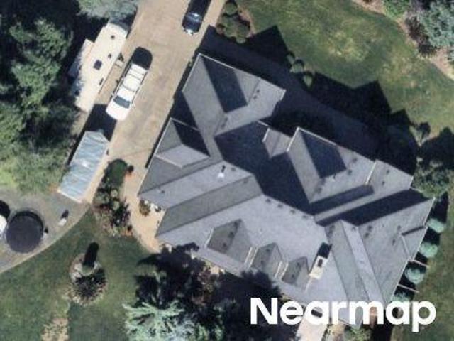 Property for sale in Oregonia