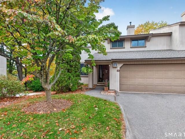 House for sale in Avon, Capitol Planning Region