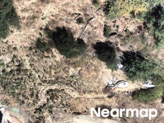House for sale in Los Gatos