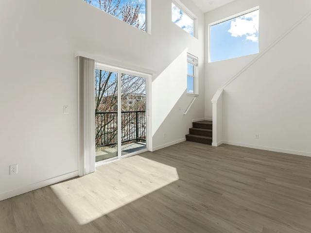 Apartment for rent in Kerns, Portland