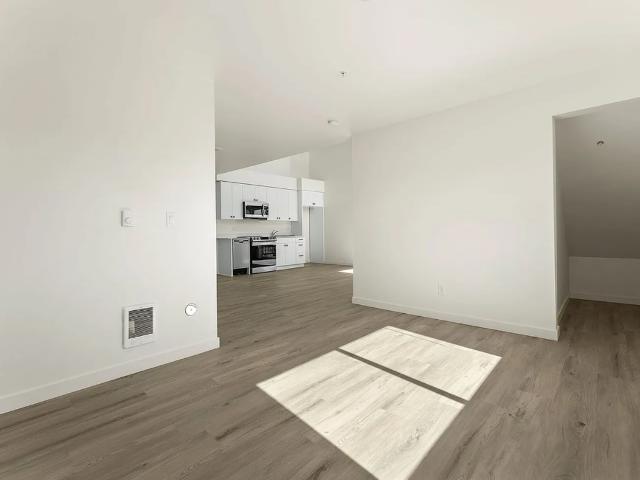 Apartment for rent in Kerns, Portland