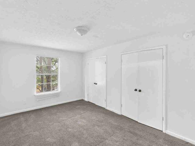 Apartment for rent in Birmingham, Alabama