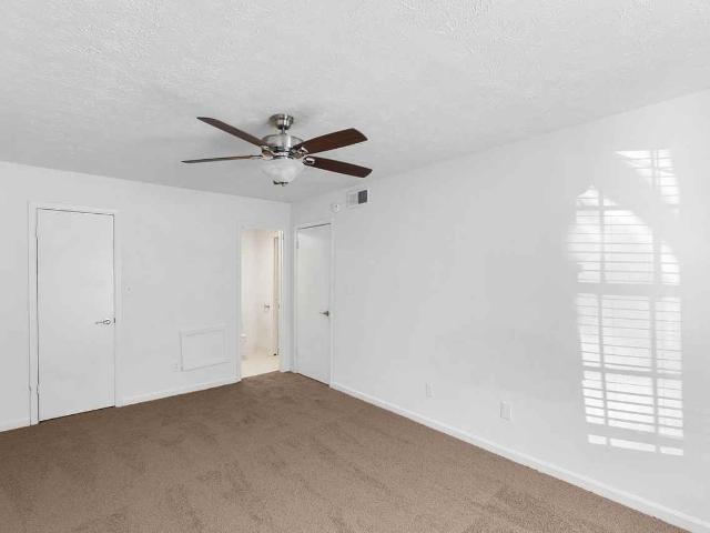 Apartment for rent in Birmingham, Alabama