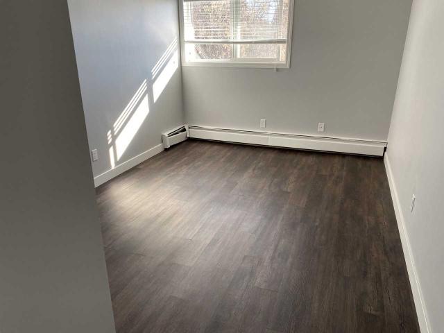 Apartment for rent in Town of St. Paul, Saint Paul Des Metis