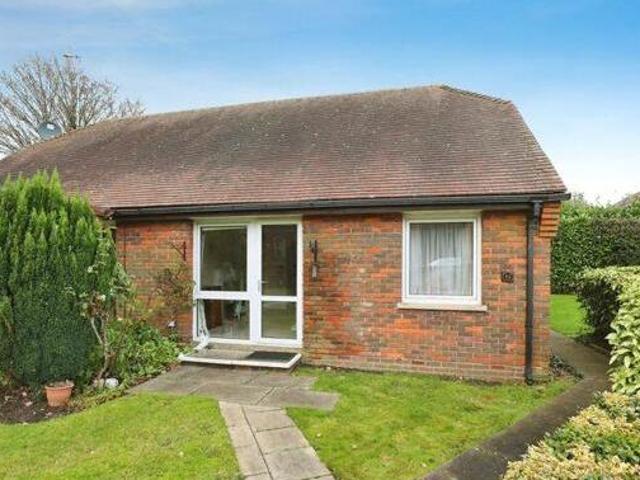 House for sale in Fole, Surrey