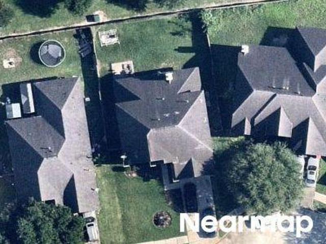 House for sale in Palmetto, Fort Bend County