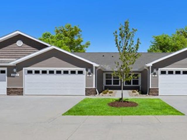 Apartment for rent in Groveport