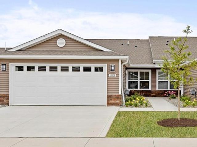 Apartment for rent in Groveport
