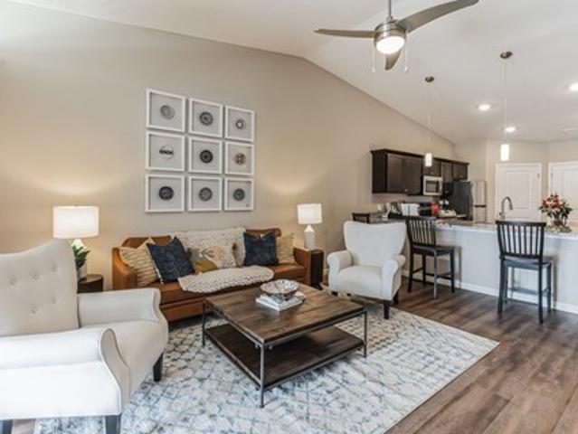 Apartment for rent in Groveport Apartment for rent in Groveport