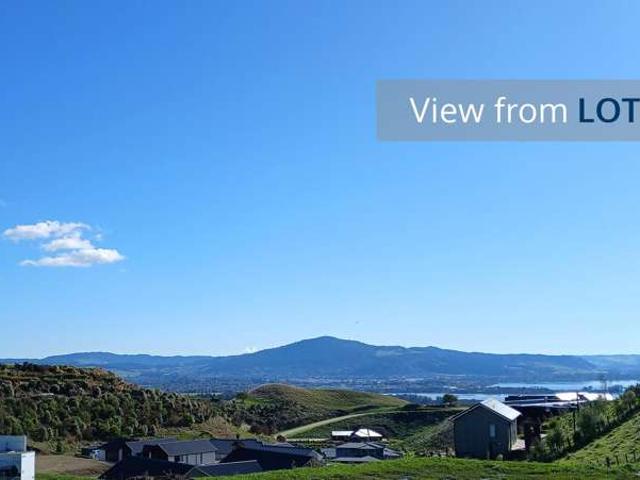 House for sale in Bay Of Plenty
