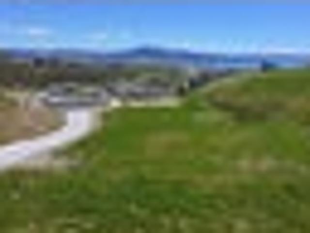 House for sale in Bay Of Plenty
