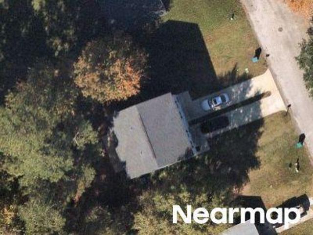 Townhouse for sale in Jacksonville, North Carolina