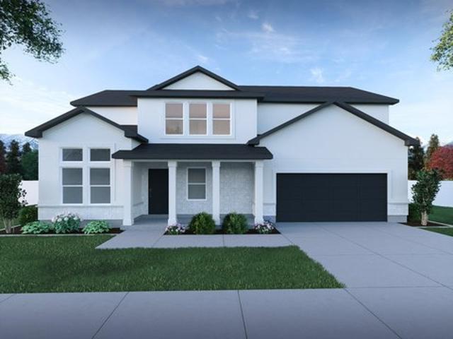House for sale in Idaho Falls, Idaho