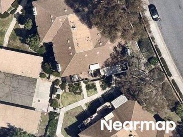 Condo for sale in Foothill Ranch, California