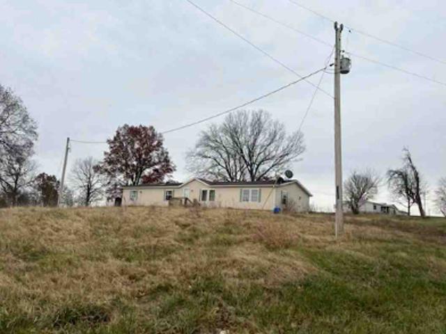 House for sale in Richland, Missouri