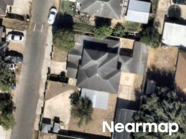 House for sale in Rio Grande City, Texas