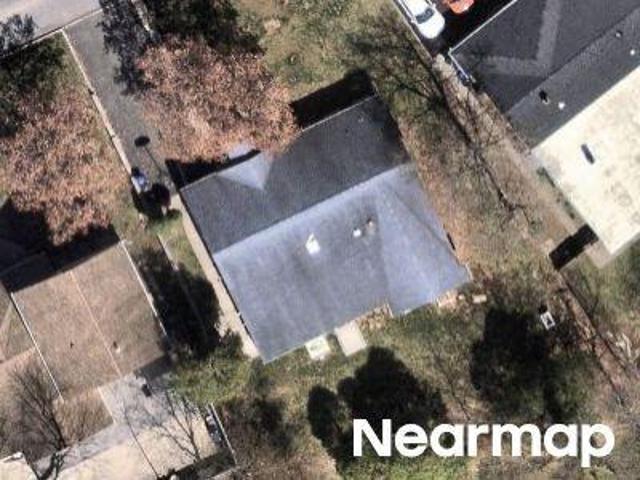 House for sale in Livingston, New Jersey