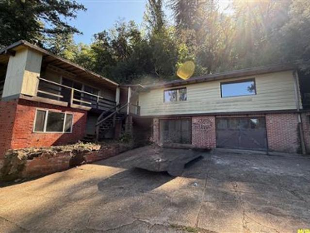 House for sale in Napa, California