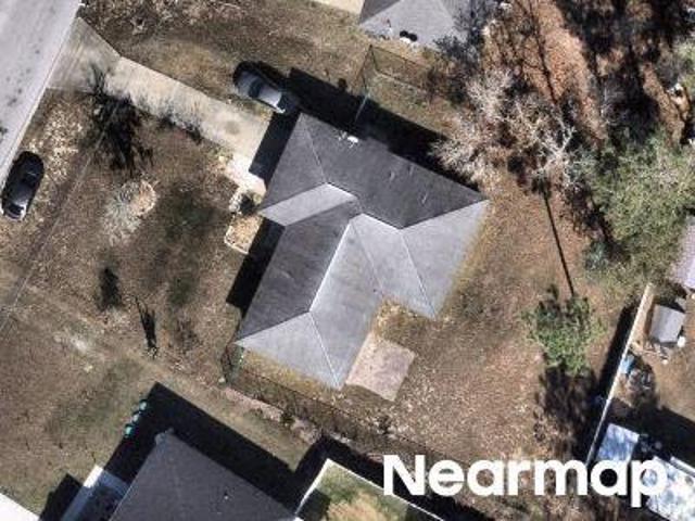 House for sale in Ocala, Florida