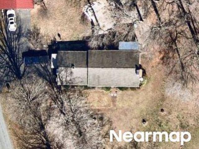 Property for sale in Virginia
