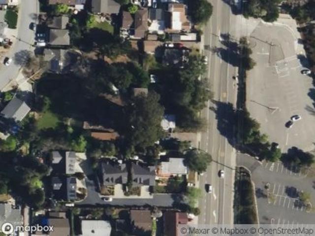 House for sale in Castro Valley