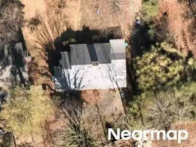 House for sale in Asheville