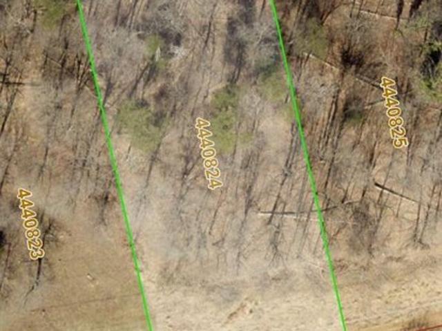Land for sale in Virginia