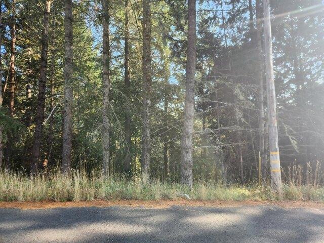 Land for sale in Humboldt, California