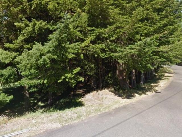 Land for sale in Humboldt, California