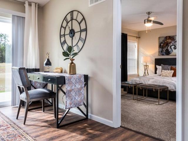 Apartment for rent in Reynoldsburg