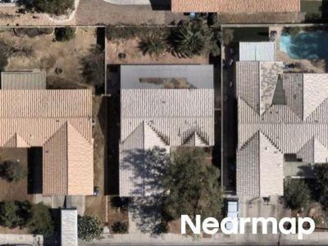 House for sale in Las Vegas, Clark County