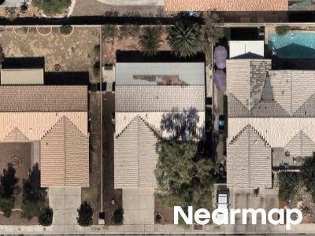 House for sale in Las Vegas, Clark County