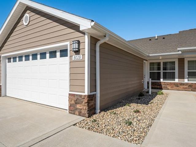 Apartment for rent in Rochester Hills