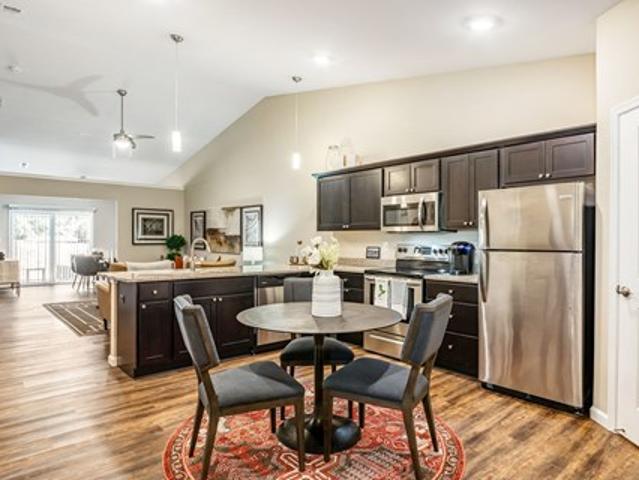 Apartment for rent in Rochester Hills