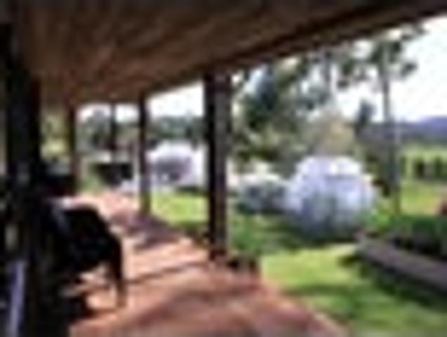 House for sale in Whakatāne District, Bay of Plenty