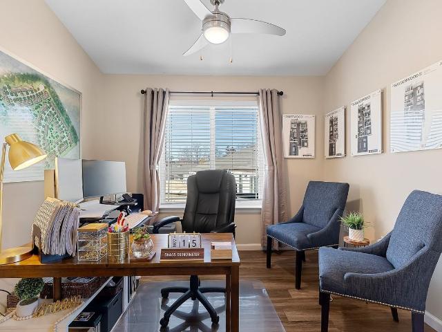 Condo for rent in Simpsonville, South Carolina